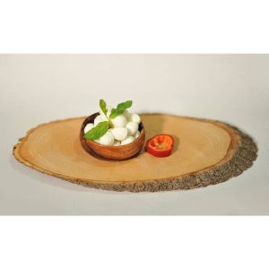 birsaklibahcekoyurunleri 18a9b9f0cde3d22ce6b34a867d572d12